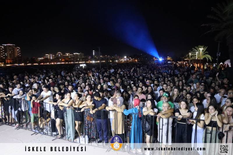 Galeri fotoğrafı 4