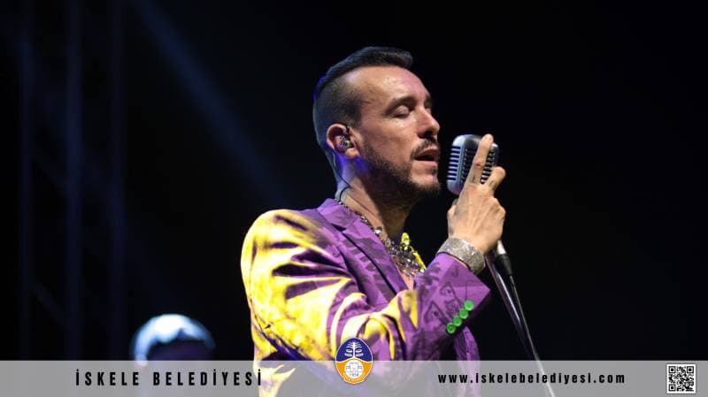 Galeri fotoğrafı 5