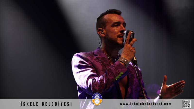 Galeri fotoğrafı 6