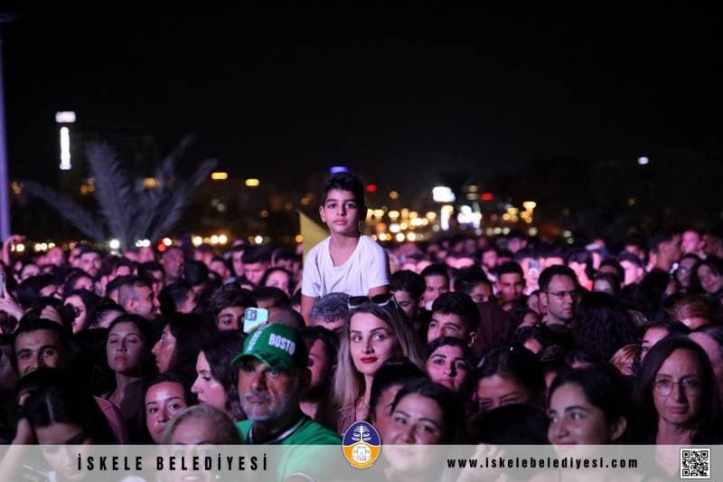 Galeri fotoğrafı 8