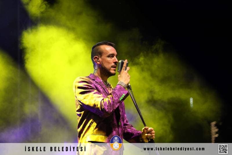 Galeri fotoğrafı 10