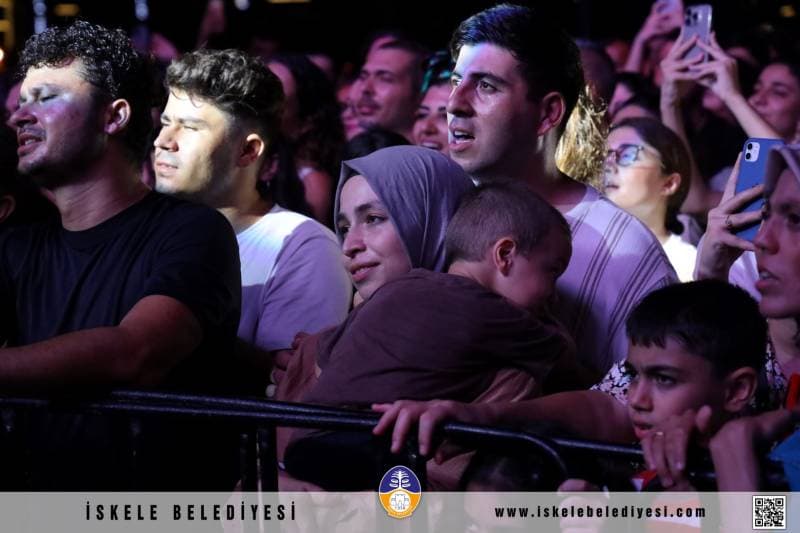 Galeri fotoğrafı 12