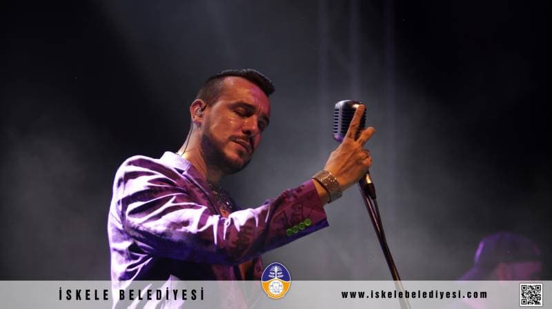 Galeri fotoğrafı 13