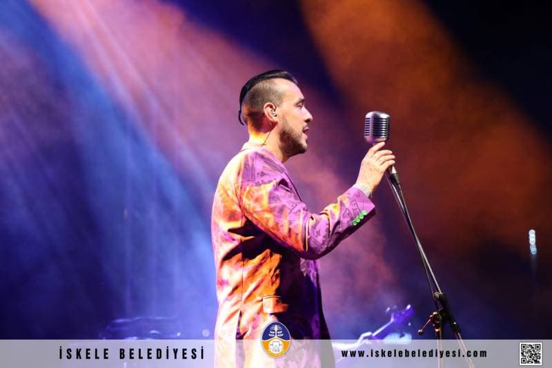 Galeri fotoğrafı 15