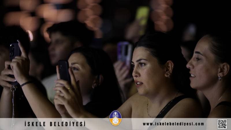 Galeri fotoğrafı 18