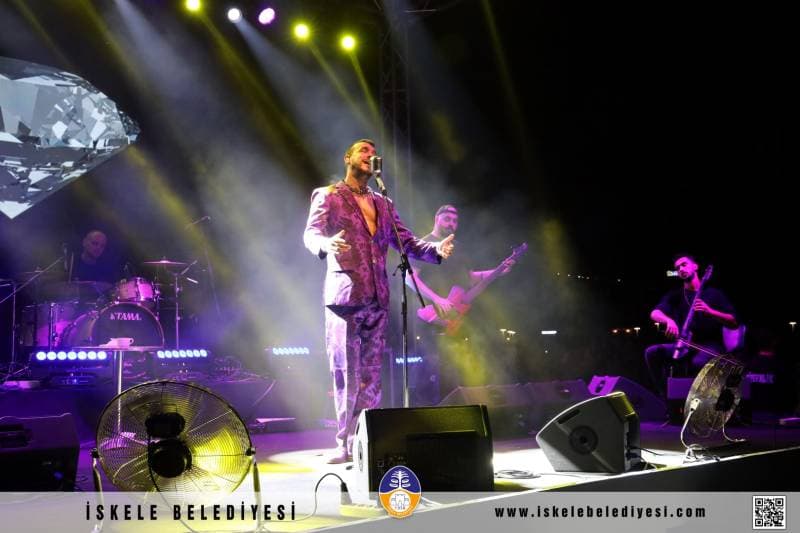Galeri fotoğrafı 19
