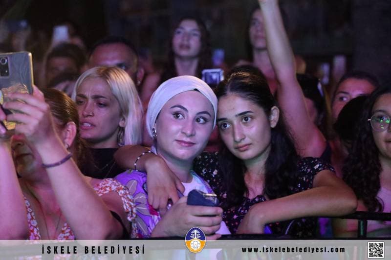 Galeri fotoğrafı 20