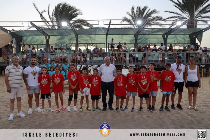 Galeri fotoğrafı 1