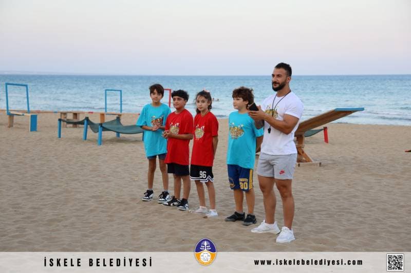 Galeri fotoğrafı 2