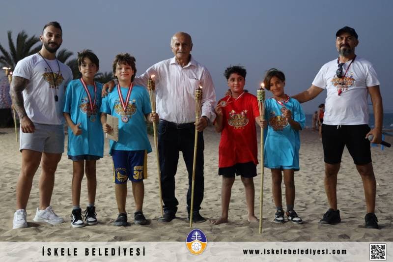 Galeri fotoğrafı 3