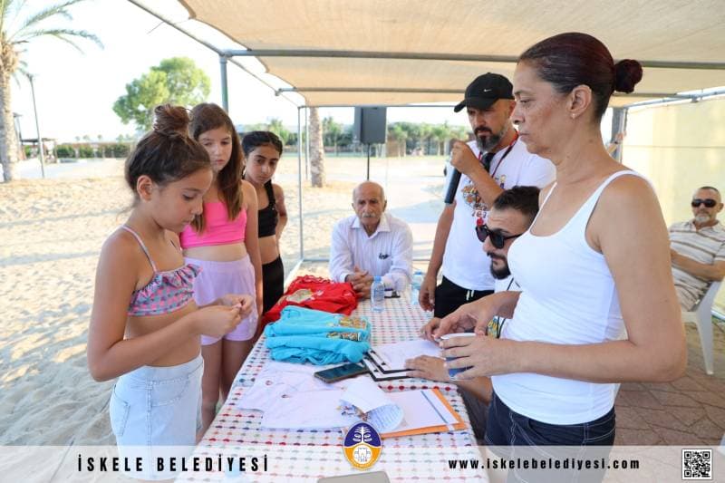 Galeri fotoğrafı 9