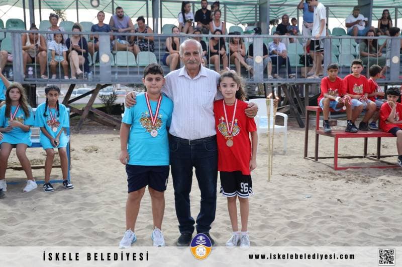 Galeri fotoğrafı 13