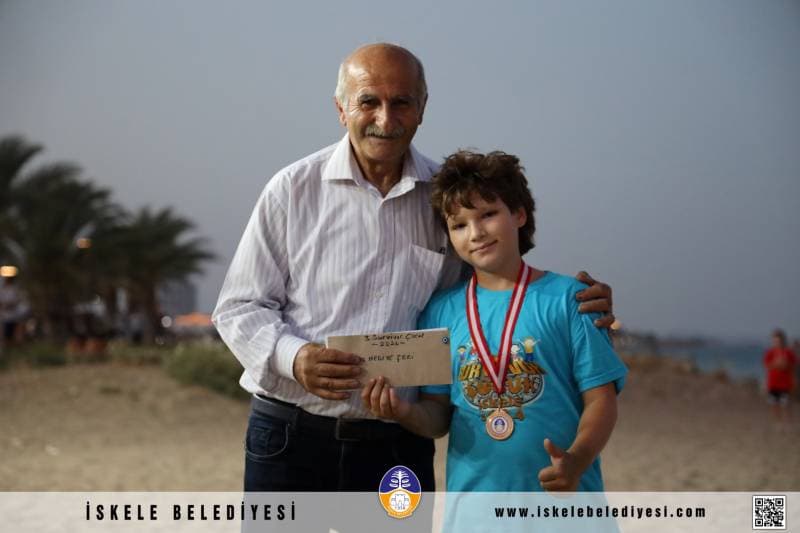 Galeri fotoğrafı 14