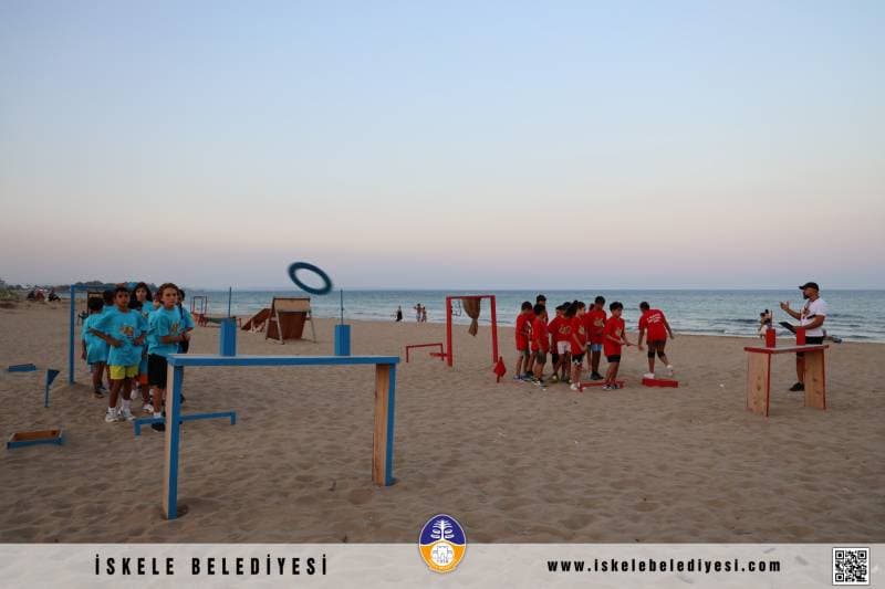 Galeri fotoğrafı 17