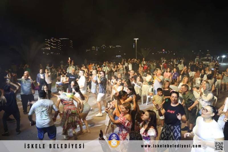 Galeri fotoğrafı 2
