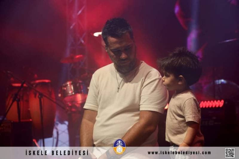 Galeri fotoğrafı 3