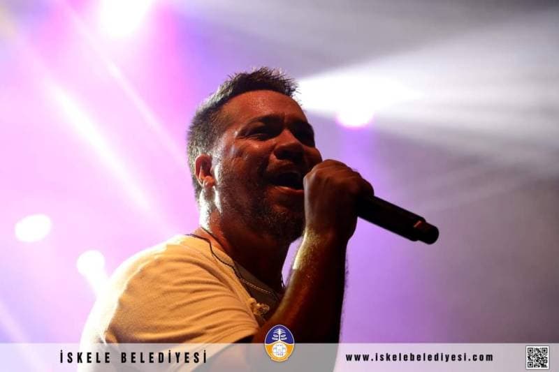 Galeri fotoğrafı 5