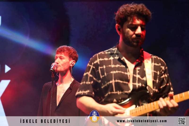Galeri fotoğrafı 7