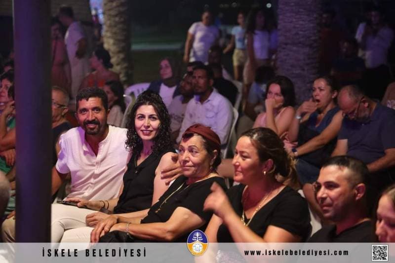 Galeri fotoğrafı 11