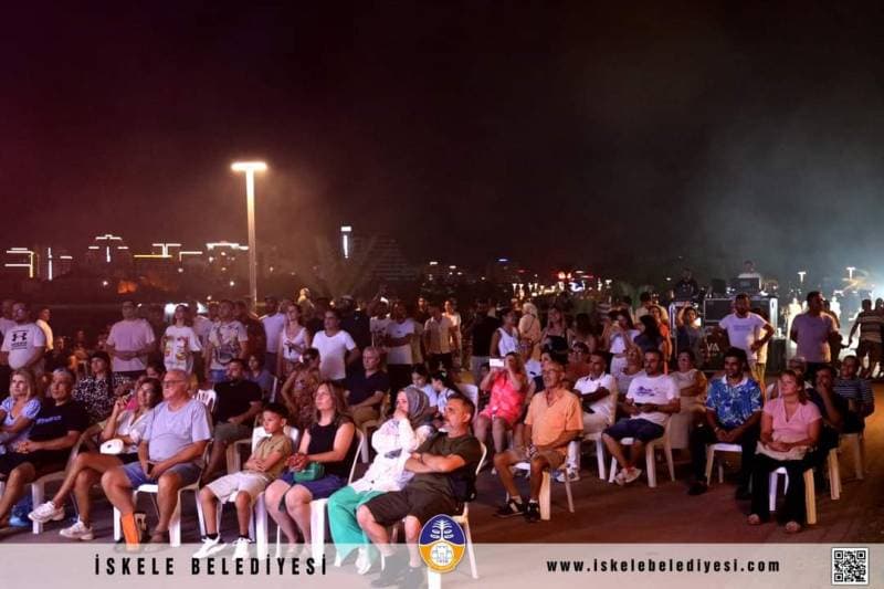 Galeri fotoğrafı 12