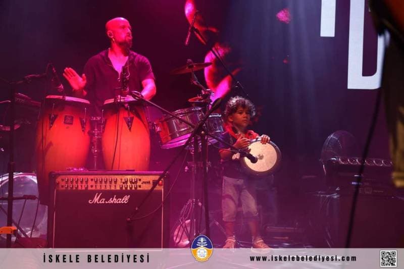 Galeri fotoğrafı 13
