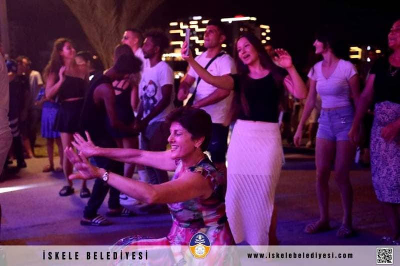 Galeri fotoğrafı 15