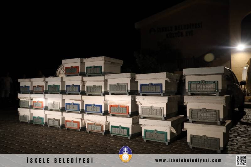 Galeri fotoğrafı 1