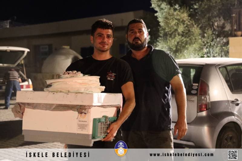 Galeri fotoğrafı 2