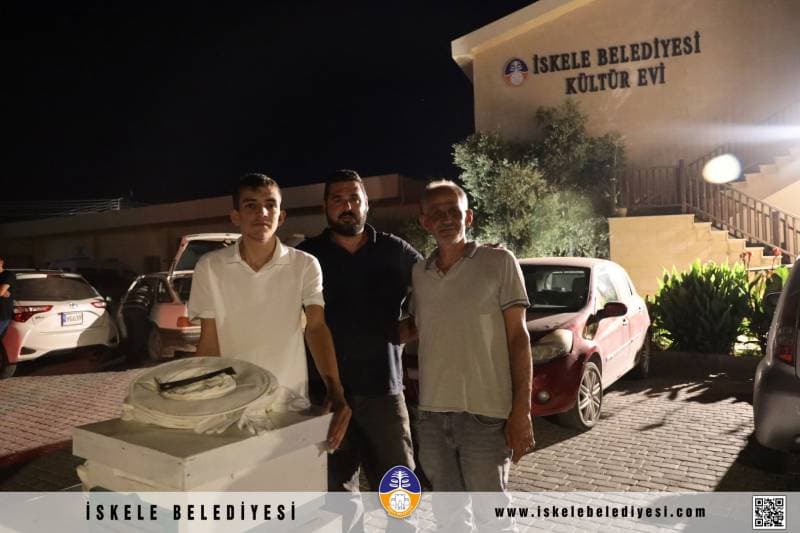 Galeri fotoğrafı 4