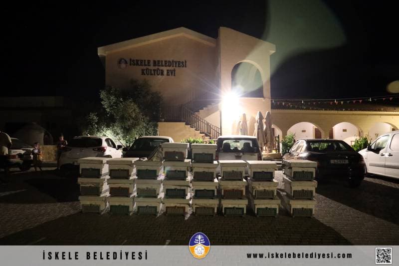 Galeri fotoğrafı 6