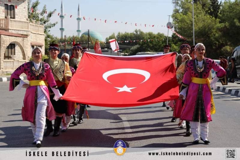 Galeri fotoğrafı 1