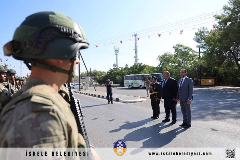 Galeri fotoğrafı 2