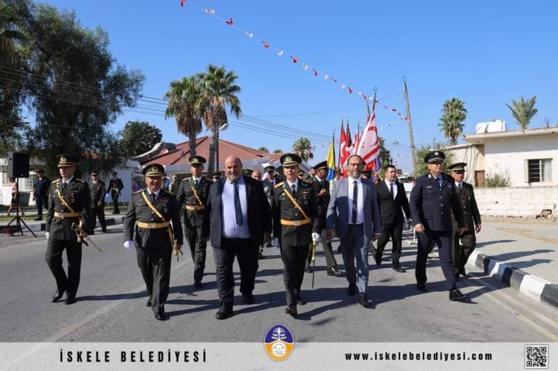 Galeri fotoğrafı 3