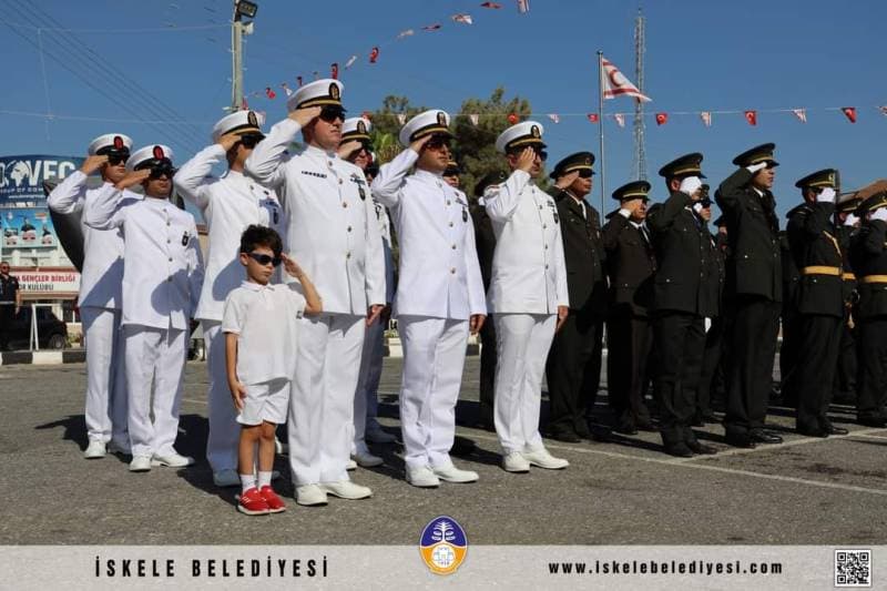 Galeri fotoğrafı 4