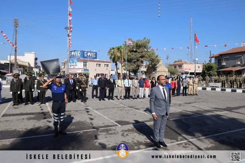 Galeri fotoğrafı 5