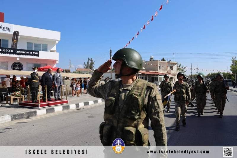 Galeri fotoğrafı 6