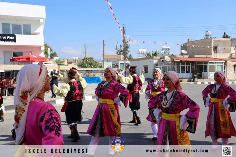 Galeri fotoğrafı 9