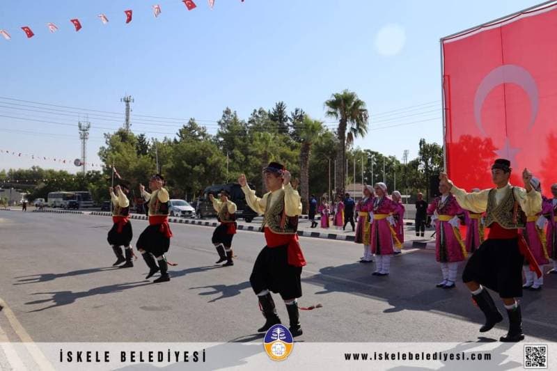 Galeri fotoğrafı 10