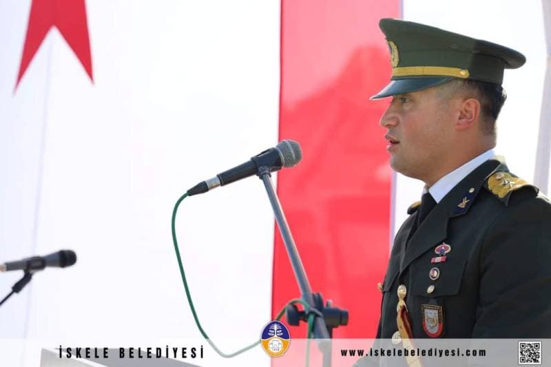 Galeri fotoğrafı 12