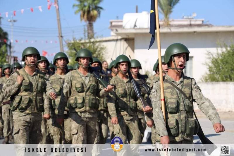 Galeri fotoğrafı 13