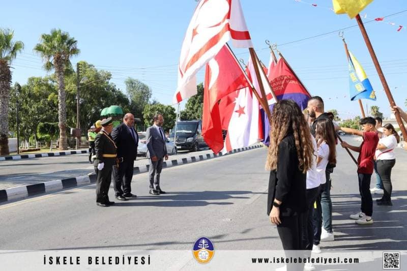Galeri fotoğrafı 14