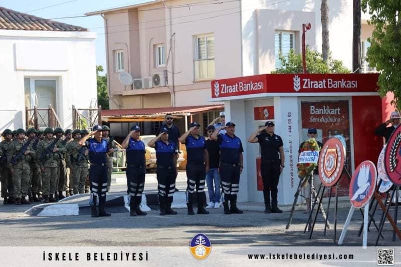 Galeri fotoğrafı 16