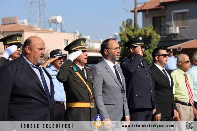 Galeri fotoğrafı 17