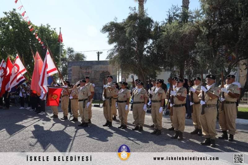 Galeri fotoğrafı 18