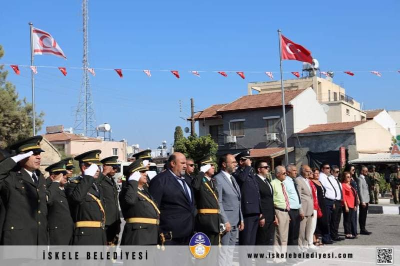 Galeri fotoğrafı 19
