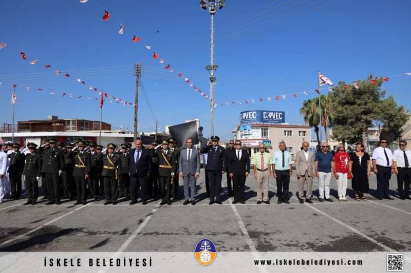 Galeri fotoğrafı 20