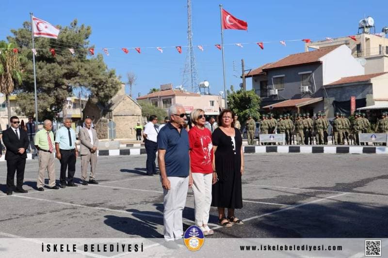 Galeri fotoğrafı 21
