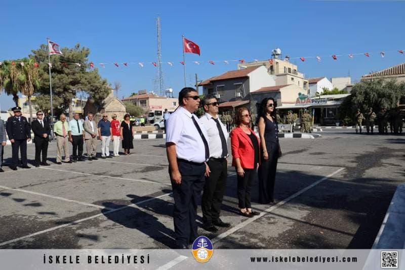 Galeri fotoğrafı 22