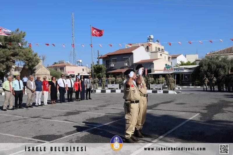 Galeri fotoğrafı 23