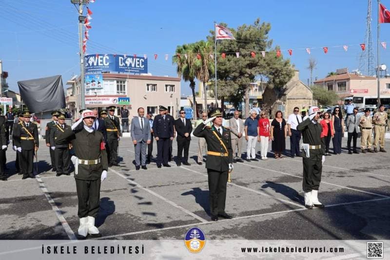 Galeri fotoğrafı 24